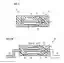 Fig. 02 - Electronic component