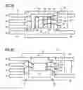 Fig. 03 - Electronic component