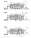 Fig. 04 - Electronic component