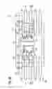 Fig. 05 - Electronic component