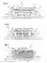 Fig. 06 - Electronic component