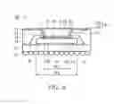 Fig. 06 - Semiconductor package