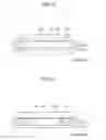 Fig. 10 - Thin embedded packages, methods of fabricating the same, electronic systems including the same, and memory cards including the same