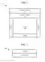Fig. 02 - Integrated circuits with internal pads