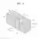 Fig. 04 - SEMICONDUCTOR CHIPS WITH THROUGH-SILICON VIAS, AND SEMICONDUCTOR PACKAGES INCLUDING THE SAME