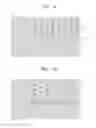 Fig. 08 - SEMICONDUCTOR CHIPS WITH THROUGH-SILICON VIAS, AND SEMICONDUCTOR PACKAGES INCLUDING THE SAME
