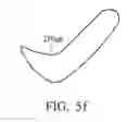 Fig. 07 - Semiconductor package
