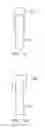 Fig. 12 - Semiconductor package