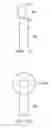 Fig. 13 - Semiconductor package