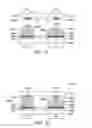 Fig. 05 - Mechanisms for forming package structure
