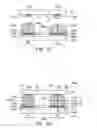 Fig. 08 - Mechanisms for forming package structure