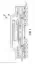 Fig. 02 - Ball arrangement for integrated circuit package devices