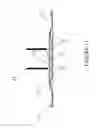 Fig. 12 - Apparatus for dicing interposer assembly