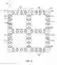 Fig. 04 - VERTICALLY CONNECTED INTEGRATED CIRCUITS