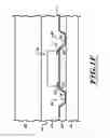 Fig. 07 - Method to provide the thinnest and variable substrate thickness for reliable plastic and flexible electronic device