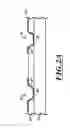 Fig. 09 - Method to provide the thinnest and variable substrate thickness for reliable plastic and flexible electronic device