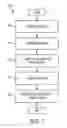 Fig. 08 - Word line coupling prevention using 3D integrated circuit