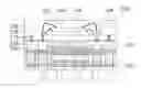 Fig. 01 - Mechanisms for forming package structure