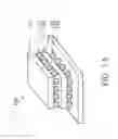 Fig. 02 - Mechanisms for forming package structure