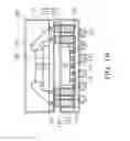 Fig. 03 - Mechanisms for forming package structure