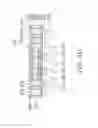 Fig. 12 - Mechanisms for forming package structure
