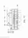 Fig. 14 - Mechanisms for forming package structure