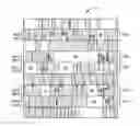 Fig. 01 - Placement of monolithic inter-tier vias (MIVs) within monolithic three dimensional (3D) integrated circuits (ICs) (3DICs) using clustering to increase usable whitespace