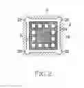 Fig. 03 - IC embedded substrate and method of manufacturing the same