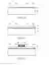 Fig. 04 - IC embedded substrate and method of manufacturing the same