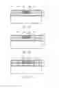 Fig. 06 - IC embedded substrate and method of manufacturing the same