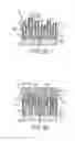 Fig. 06 - METHODS OF EXPOSING CONDUCTIVE VIAS OF SEMICONDUCTOR DEVICES AND RELATED SEMICONDUCTOR DEVICES