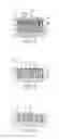Fig. 07 - METHODS OF EXPOSING CONDUCTIVE VIAS OF SEMICONDUCTOR DEVICES AND RELATED SEMICONDUCTOR DEVICES
