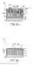 Fig. 09 - METHODS OF EXPOSING CONDUCTIVE VIAS OF SEMICONDUCTOR DEVICES AND RELATED SEMICONDUCTOR DEVICES