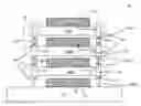 Fig. 01 - Apparatus and method for increasing bandwidths of stacked dies
