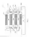 Fig. 02 - Apparatus and method for increasing bandwidths of stacked dies