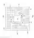 Fig. 08 - Apparatus and method for increasing bandwidths of stacked dies