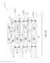 Fig. 11 - Apparatus and method for increasing bandwidths of stacked dies