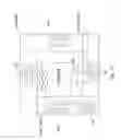 Fig. 15 - Apparatus and method for increasing bandwidths of stacked dies