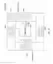 Fig. 16 - Apparatus and method for increasing bandwidths of stacked dies