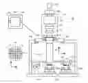 Fig. 01 - Metrology method and apparatus, lithographic system, device manufacturing method and substrate