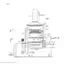 Fig. 02 - Scrubber with multi-filtering system