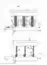 Fig. 01 - Steam dispersion system
