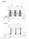 Fig. 02 - Steam dispersion system