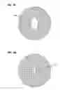 Fig. 06 - Steam dispersion system