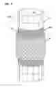 Fig. 08 - Steam dispersion system
