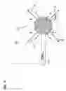 Fig. 09 - Steam dispersion system