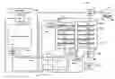 Fig. 01 - Multi-tray ballast vapor draw systems