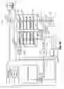 Fig. 02 - Multi-tray ballast vapor draw systems