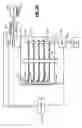 Fig. 03 - Multi-tray ballast vapor draw systems
