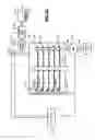 Fig. 04 - Multi-tray ballast vapor draw systems